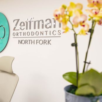 Zeifman Orthodontics - Orthodontists Near Me - Mattituck, New York Zeifman Orthodontics - Orthodontists Near Me - Mattituck, New York