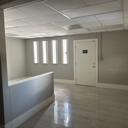 JBA Construction