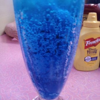 Peggy Sue's - Blue Lagoon - Burgers Near Me - Kihei, Hawaii Peggy Sue's - Blue Lagoon - Burgers Near Me - Kihei, Hawaii