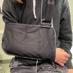 Orthopedic Associates of Middletown