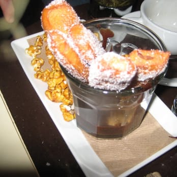 Mindy's Bakery - ugh. - Desserts Near Me - Chicago, Illinois Mindy's Bakery - ugh. - Desserts Near Me - Chicago, Illinois