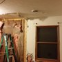 Photo of Rapid Reno