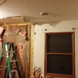 Rapid Reno