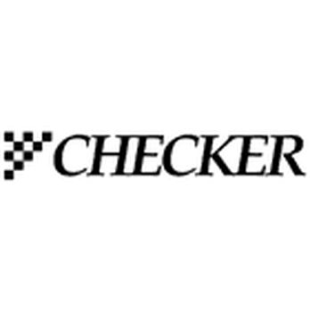 Checker - Limos Near Me - London, Ontario Checker - Limos Near Me - London, Ontario