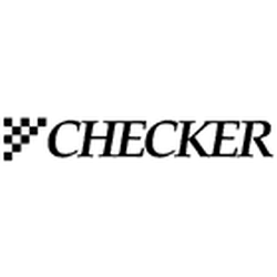 Checker