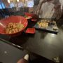 Photo of Ichiban Japanese Grill