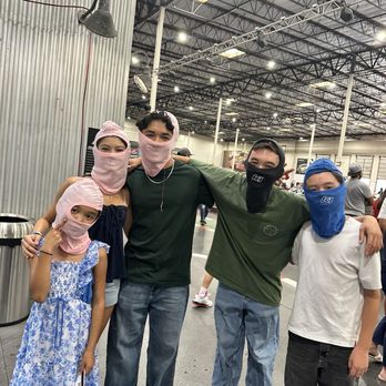 K1 Speed Ontario - Time to race! - Amusement Parks Near Me - Ontario, California K1 Speed Ontario - Time to race! - Amusement Parks Near Me - Ontario, California