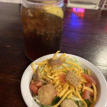 Reyna's Cafe - Cafes Near Me - Hungerford, Texas Reyna's Cafe - Cafes Near Me - Hungerford, Texas