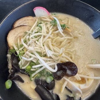 Ramen 101 - Hawaiian Near Me - Manteca, California