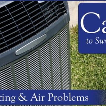 Druziako Heating & Air Conditioning - Heating & Air Conditioning/HVAC Near Me - Lowell, Massachusetts Druziako Heating & Air Conditioning - Heating & Air Conditioning/HVAC Near Me - Lowell, Massachusetts