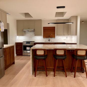Ocean Remodel - General Contractors Near Me - Hayward, California Ocean Remodel - General Contractors Near Me - Hayward, California