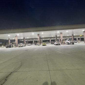 Buc-ee's - Gas Stations Near Me - Daytona Beach, Florida