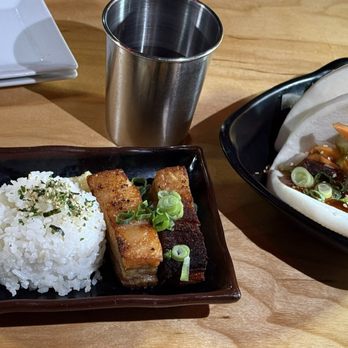 Hapa PDX - Ramen Near Me - Portland, Oregon Hapa PDX - Ramen Near Me - Portland, Oregon