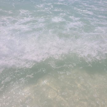 Henderson Beach State Park - Clear beautiful beach water. - Beaches Near Me - Destin, Florida Henderson Beach State Park - Clear beautiful beach water. - Beaches Near Me - Destin, Florida