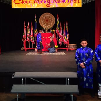 Seattle Center Armory - Celebrate Vietnamese culture. - Food Court Near Me - Seattle, Washington Seattle Center Armory - Celebrate Vietnamese culture. - Food Court Near Me - Seattle, Washington