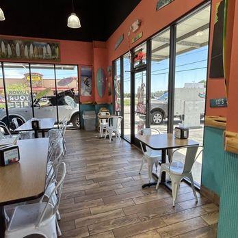 Bahama Buck's - New Braunfels - Shaved Ice Near Me - New Braunfels, Texas Bahama Buck's - New Braunfels - Shaved Ice Near Me - New Braunfels, Texas