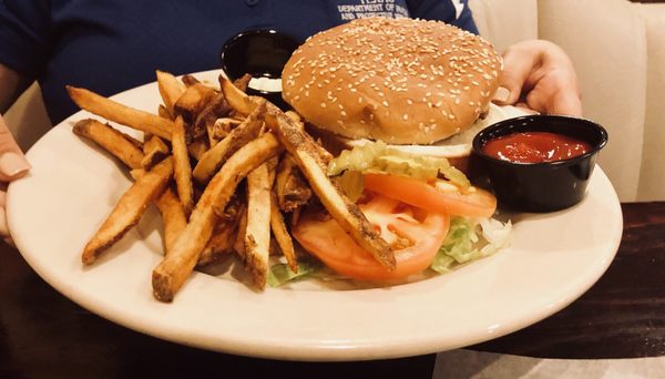 Casa De Adobe by null