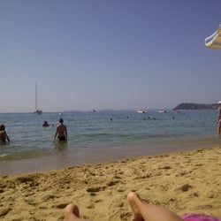 Gigaro