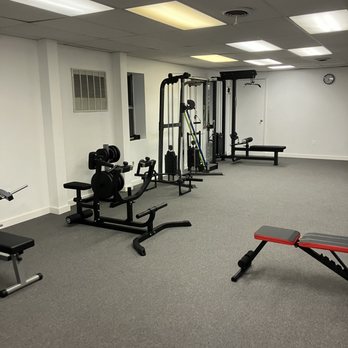 VTrainers Personal Training - Trainers Near Me - Voorhees, New Jersey VTrainers Personal Training - Trainers Near Me - Voorhees, New Jersey