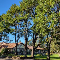 Cathedral Ridge Winery
