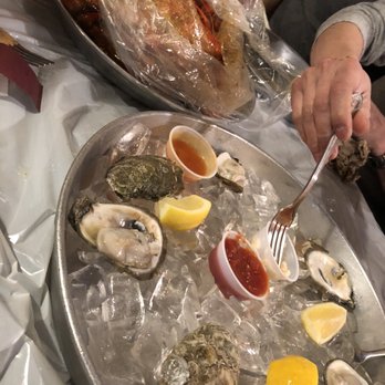 Crazee Crab - Seafood Near Me - Grand Prairie, Texas Crazee Crab - Seafood Near Me - Grand Prairie, Texas