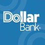 Dollar Bank