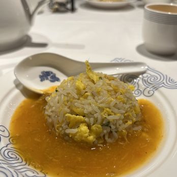十里洋場 - Chinese Near Me - Hong Kong, HK 十里洋場 - Chinese Near Me - Hong Kong, HK