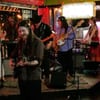 Buzzbin Art & Music Shop gift card