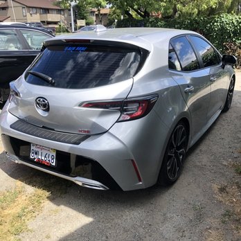 YS Window Tinting - Car Window Tinting Near Me - Santa Clara, California YS Window Tinting - Car Window Tinting Near Me - Santa Clara, California