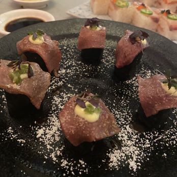 Minami Toronto - Japanese Near Me - Toronto, Ontario Minami Toronto - Japanese Near Me - Toronto, Ontario