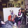 Photo of Paws for Love School for Dogs