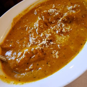 Holi Indian Restaurant - Chicken Korma - Indian Near Me - Bedford, Massachusetts Holi Indian Restaurant - Chicken Korma - Indian Near Me - Bedford, Massachusetts