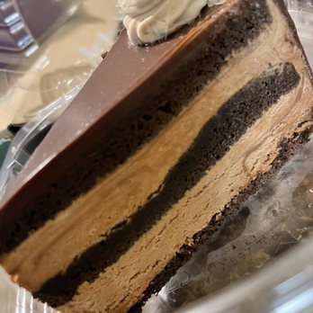 Uncle Joe's Pizzeria - a slice of cake - Pizza Near Me - Anchorage, Alaska Uncle Joe's Pizzeria - a slice of cake - Pizza Near Me - Anchorage, Alaska