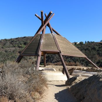 Paradise Falls - Hiking Near Me - Thousand Oaks, California Paradise Falls - Hiking Near Me - Thousand Oaks, California