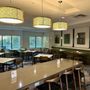 Fairfield Inn & Suites Moscow