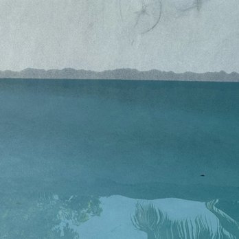 Pyramid Pool Services - Pool & Hot Tub Service Near Me - Coral Springs , Florida