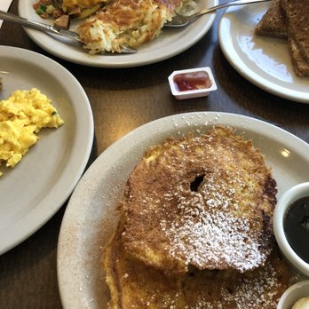 Bill's Cafe - Santa Ana Scramble Parisienne French Toast - Breakfast & Brunch Near Me - Fremont, California Bill's Cafe - Santa Ana Scramble Parisienne French Toast - Breakfast & Brunch Near Me - Fremont, California