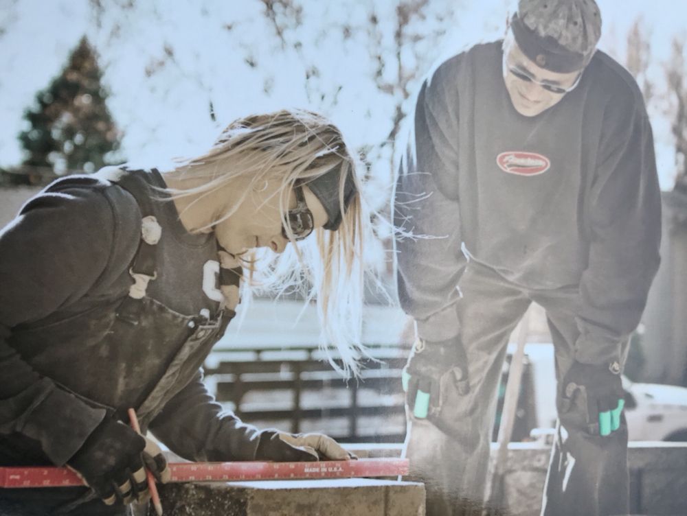 JAM LANDSCAPE & DESIGN Updated July 2024 25 Photos Independence