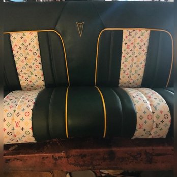 Swade's & Stuff - Furniture Reupholstery Near Me - St. Louis, Missouri