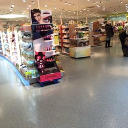 Dm-drogerie Markt
