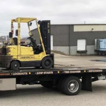 American Eagle Towing - Towing Near Me - Oklahoma City, Oklahoma American Eagle Towing - Towing Near Me - Oklahoma City, Oklahoma