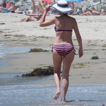 Dana Strand Beach - Pretty crowded around here - Beaches Near Me - Dana Point, California Dana Strand Beach - Pretty crowded around here - Beaches Near Me - Dana Point, California