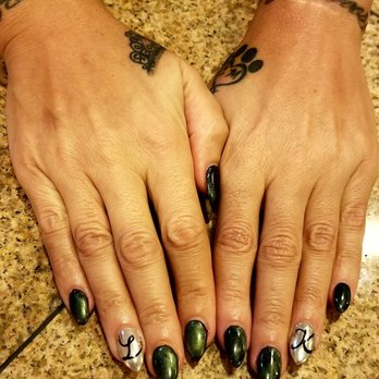 Alice Nail & Spa - Nail Salons Near Me - San Tan Valley, Arizona Alice Nail & Spa - Nail Salons Near Me - San Tan Valley, Arizona