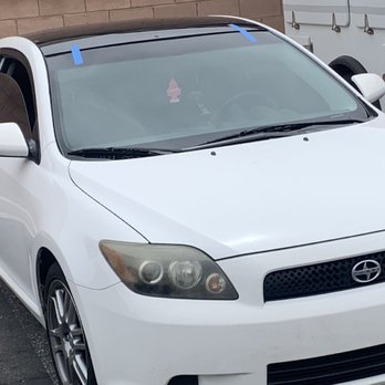 A&A Glass Masters - Scion tc windshield installation - Windshield Installation & Repair Near Me A&A Glass Masters - Scion tc windshield installation - Windshield Installation & Repair Near Me