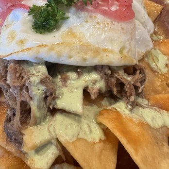 Aloha Stacks - Breakfast & Brunch Near Me - Mission Viejo, California Aloha Stacks - Breakfast & Brunch Near Me - Mission Viejo, California