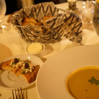 Basilic Restaurant - French Near Me - Newport Beach, California Basilic Restaurant - French Near Me - Newport Beach, California