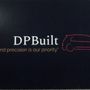 DP Built