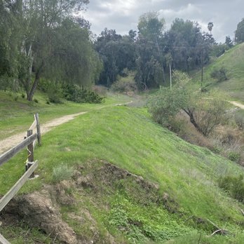 Peralta Park - Parks Near Me - Anaheim Hills, California
