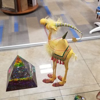 Iconic Things - Used, Vintage & Consignment Near Me - Reno, Nevada