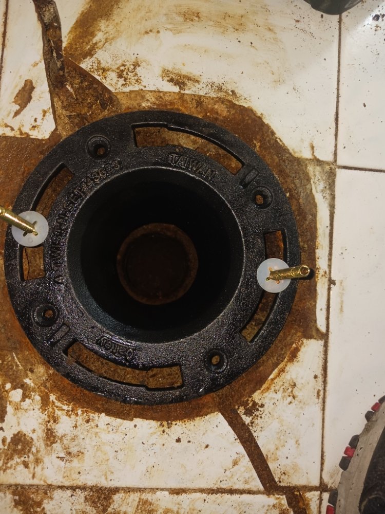 Slide of One Stop Plumbing Services